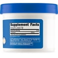 thumbnail image 4 of Nutricost L-Carnosine Supplement Powder 50 Grams (100 Servings), 4 of 5