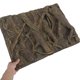 thumbnail image 3 of unbranded Tablero De Para Acuario Con 3D En Color Marrón Oscuro Para Decorar Peceras, 3 of 6