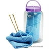 Snapware Yarn Tainer, Large