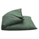 thumbnail image 4 of 1 Uds Bolsa de expansión absorbente de agua de 25x150cm Bolsa a prueba de inundaciones/No es necesario llenar con  Ventas: Altura después de la expansión absorbente de ANGGREK Otros, 4 of 8