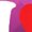 Pink, variant on T Shirts For Women Womens Tops Summer Round Neck German Flag Printed Loose Casual Top