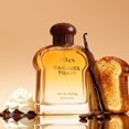 thumbnail image 3 of Perfume States Caramel Toast Eau de Parfum, 100 ml, para mujer, 3 of 9