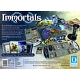 thumbnail image 4 of Immortals Immortals - Strategy Board Game Queen Games 20172, 4 of 4