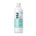 thumbnail image 2 of Enjuague oral ProFresh, suministro de 500 ml para 2 semanas, sin alcohol, 2 of 2