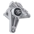 thumbnail image 4 of Geelife Power Steering Pump for Honda Accord 2003-2007 Acura MDX 2003-2006 56110RCAA01, 4 of 7