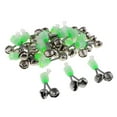 thumbnail image 2 of 20Pcs/lot Fishing Bite Fishing Rod Bite, 2 of 7