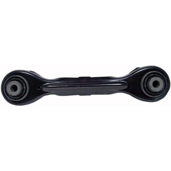 Delphi TC1918 Suspension Control Arm Fits select: 2007-2014 BMW 328, 2006 BMW 325