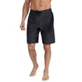 thumbnail image 3 of Mountain Warehouse Mens Ocean Wave Boardshorts, 3 of 4