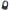 Blue, variant on ZToonmas Bluetooth Headphones Over Ear Noise-Cancelling Heavy Bass Headset Gaming Wired Universal Headset Foldable
