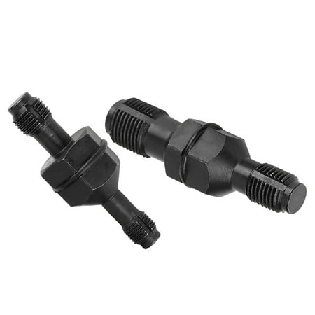 

Demonsen Tap Tool Good Performance Good Appearance For Home