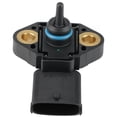 thumbnail image 2 of 0281002953 Car Accessories Engine Oil Pressure Sensor For, 2 of 8