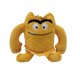 thumbnail image 1 of Lindo muñeco de peluche, juguete de regalo, estilo de dibujos animados, muñeca de trapo para niños., 1 of 5