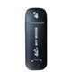 thumbnail image 1 of Enrutador HKUKY 4G LTE USB móvil portátil WiFi tarjeta de red para coche 150M, 1 of 6