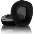 thumbnail image 4 of Coussinets de Remplacement pour Casque sennheiser HDR RS165 RS175 RS185 RS195, Pièces de Réparation, 4 of 5
