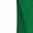 Green, variant on Womens V Neck Sweater Vest Oversized Ribbed Knit Sleeveless Casual Loose Fit Pullover Tank Top Green M