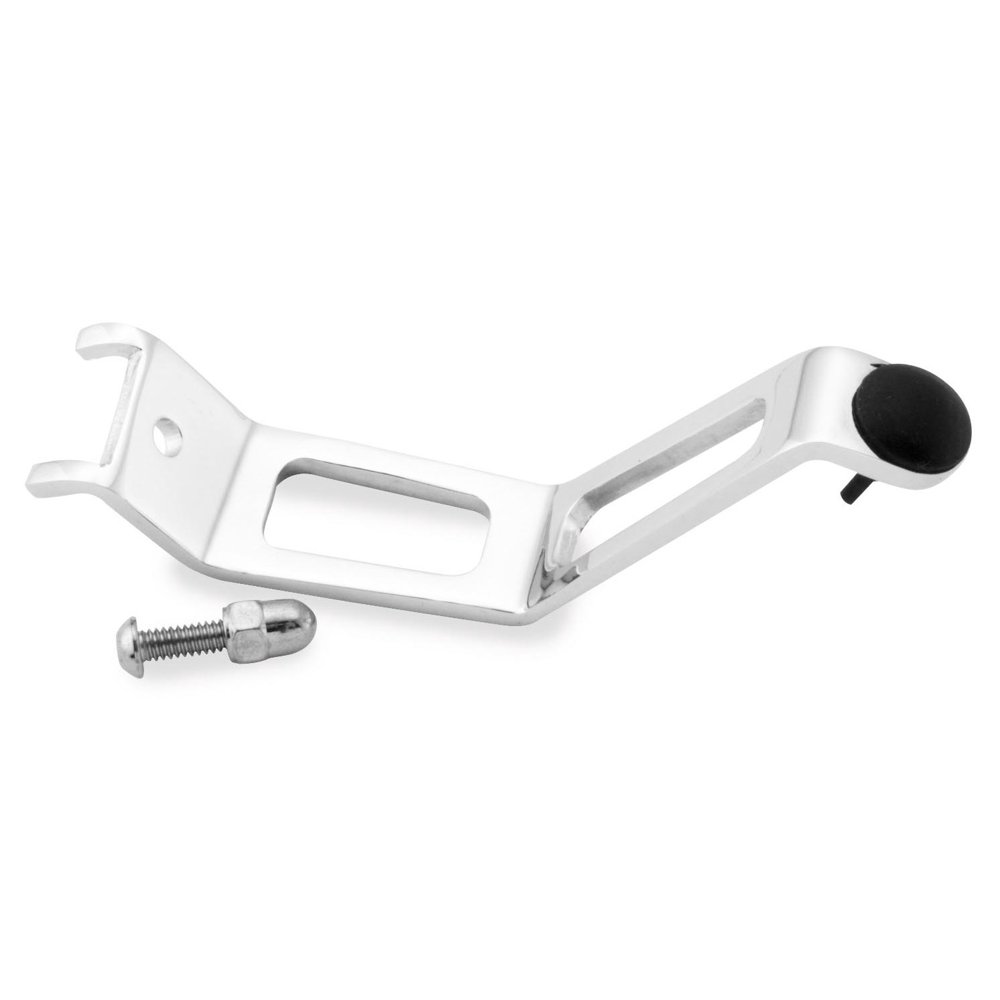 Bikers Choice 291255 Jiffy Stand Extension Kit