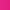 Hot Pink, variant on Agnes Orinda Women's Plus Size Winter Coats Notch Lapel Double Breasted Peacoat Trench Coats 3X Hot Pink