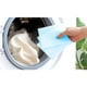 thumbnail image 1 of Laklulu OKTOPONE: 90 hojas de detergente para ropa ecosoluble, 1 of 5