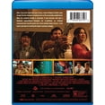 thumbnail image 3 of The Invisible Raptor (Blu-ray), Horror, Well Go USA, 3 of 4