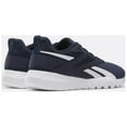 thumbnail image 3 of Reebok Flexagon Energy 4 Men's Training Shoes, 3 of 4