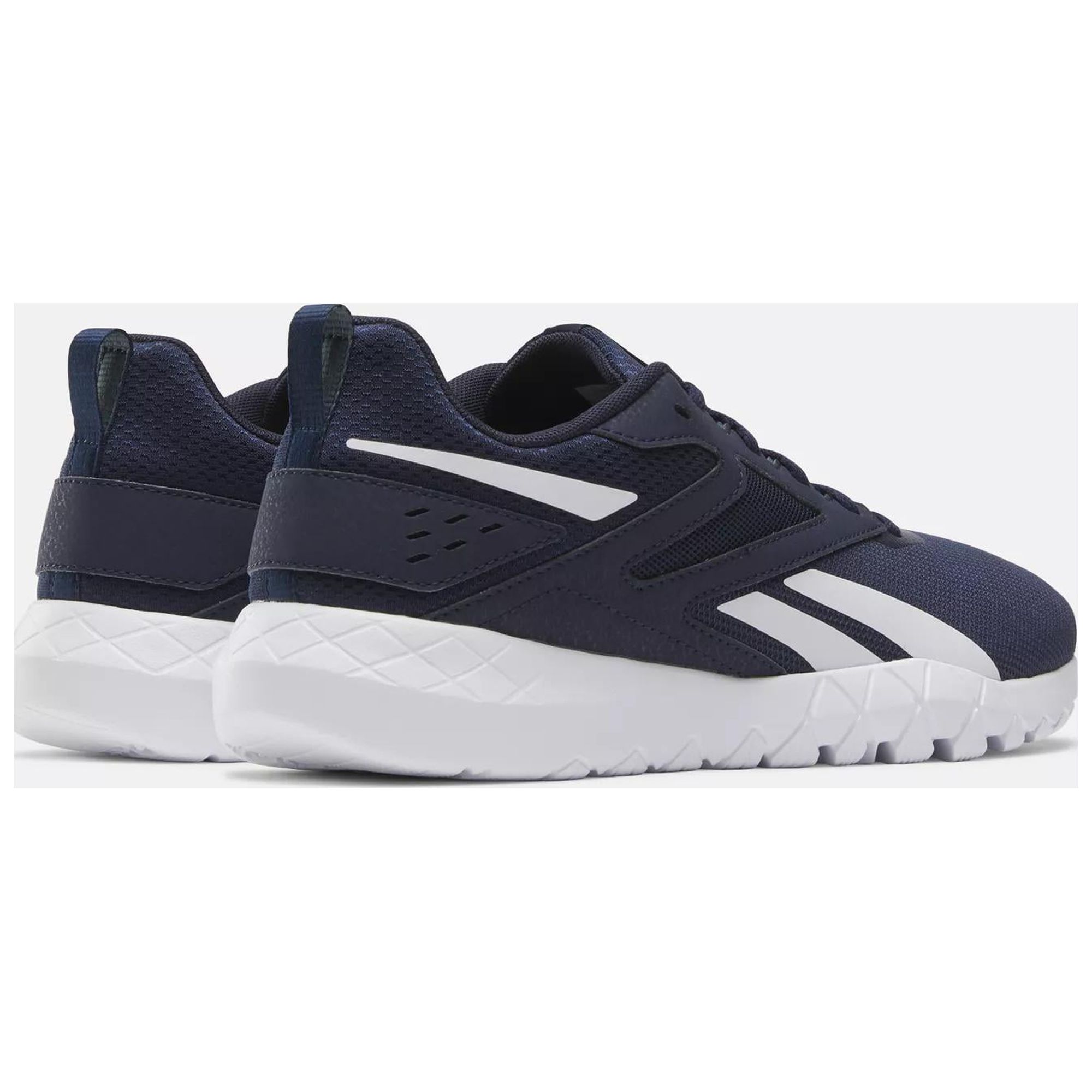 Reebok Flexagon Energy 4 Men's Training Shoes photo 3