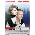 thumbnail image 1 of Love with the Proper Stranger [ NON-USA FORMAT, PAL, Reg.0 Import - Spain ], 1 of 1