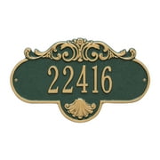 Merchandise