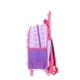 thumbnail image 3 of Mochila con Ruedas Chenson Pocoyo Violeta PAIRCO para Niña, 3 of 9