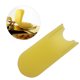 thumbnail image 1 of Cojín para reposabrazos de saxofón, almohadilla de Gel de silicona, accesorios para saxofón, 1 of 7