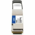 thumbnail image 4 of QSFP+ Module, 4 of 4
