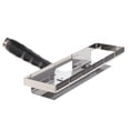 thumbnail image 2 of Raspador de techo Homax 41072061001, removedor de palomitas, 30 cm, 2 of 2