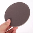 thumbnail image 3 of Minkissy 10Pcs Flocking Sandpaper Blocks For Polishing Beginners Multi, 3 of 7