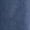 Blue-1, variant on Womens Wide Leg Jeans High Waisted Button Loose Stretchy Baggy Denim Casual Trendy Versatile Work Pants