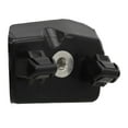 thumbnail image 2 of Reemplazo del soporte del guardabarros del parachoques delantero para Tesla Model Y 2020 a 2023 izquierdo OE: 1493772 00 B, 2 of 14