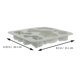 thumbnail image 2 of GOOHOCHY 1Ud De Silicona Para Hornear Postres Y Pasteles Con Forma De Azul, 2 of 8