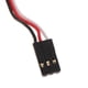 thumbnail image 5 of Impermeable 40A Cepillado ESC Multiprotección Adelante / Atrás para Modelos de Coche RC, 5 of 8