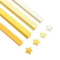 thumbnail image 1 of Colorful Paper Strips for Arts and Crafts High-quality and Easy to Fold with Wide Application, 1 of 3