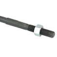 thumbnail image 4 of TRQ Front Left Right Inner Tie Rod Driver Passenger Side Fits Select 2003-2008 Subaru Forester 2004-2011 Impreza 2010-2014 Legacy Outback, 4 of 5
