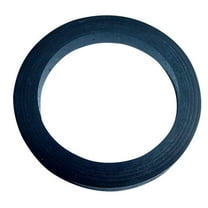 RAParts Spindle Arm Seal Fits Ford/New Holland 81802845 1104-4009