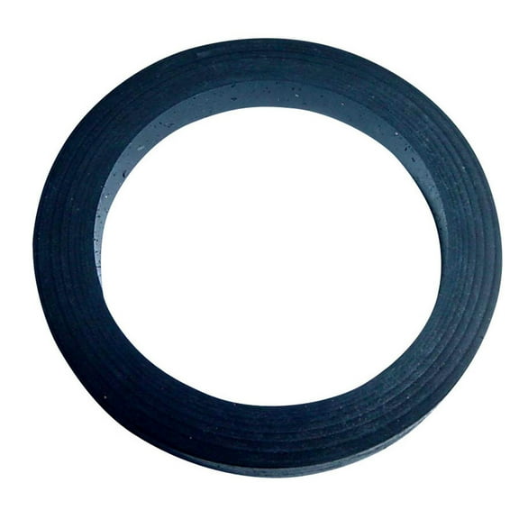 RAParts Spindle Arm Seal Fits Ford/New Holland 81802845 1104-4009