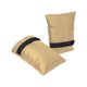 thumbnail image 1 of Fiudx Cubierta de Grifo para Exterior, Envoltura Protectora Anticongelante para Invierno, Funda Aislante con Cordón, Fácil Instalación, Protección Contra Congelamiento, Mantenimiento de Jardines Domé, 1 of 2