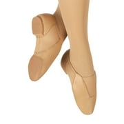 where to buy jazz shoes near me