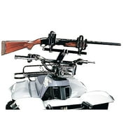 ATV Universal Gun Rack