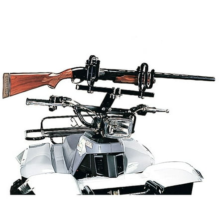 ATV Universal Gun Rack