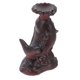 thumbnail image 1 of unbranded Base De Madera Para Bola De Cristal Soporte Para Exhibición En Escritorio, 1 of 6
