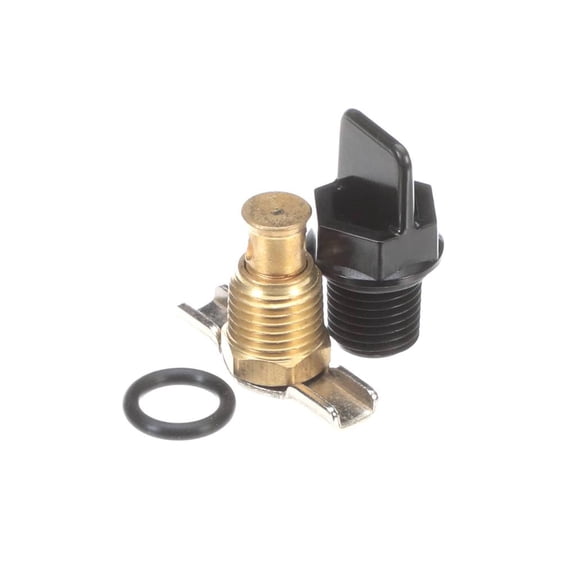 Raypak 006721F- Genuine OEM Replacement Part