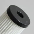 thumbnail image 2 of 6Pcs Cartouche Filtre Fixation Ajustement pour Remplacement Aspirateur VC4I, 2 of 7