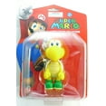 thumbnail image 2 of Super Mario Large Figure Collection: Koopa Figure, 2 of 4