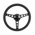thumbnail image 3 of Grant 1926 Billet Classic Series Steering Wheel And Installation Kit, 3 of 3