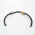 thumbnail image 4 of Oil Filter with Hose Fittings, POFET Motorcycle Fuel Filter and Black Fuel Hose for 50CC-150CC ATV Quad Bike, 4 of 5